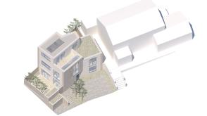 Plot with PP for sale in Upper Norwood photo